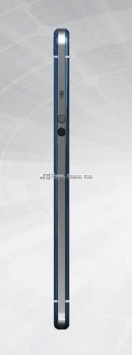 ƻ��iphone7����