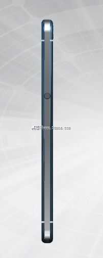 ƻ��iphone7����