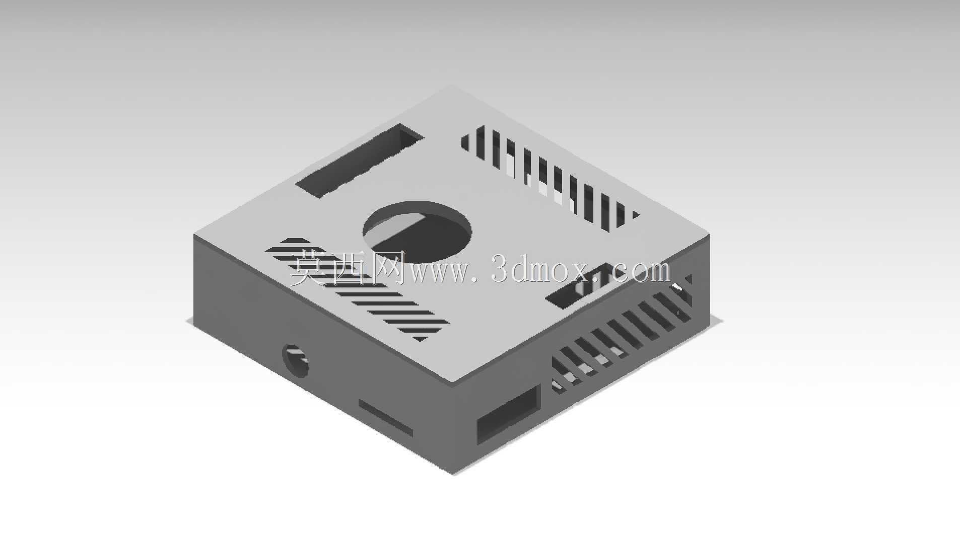 Nvidia Jetson TK1����