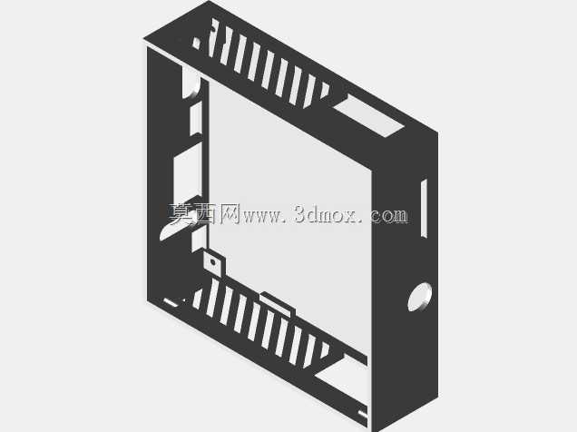 Nvidia Jetson TK1����