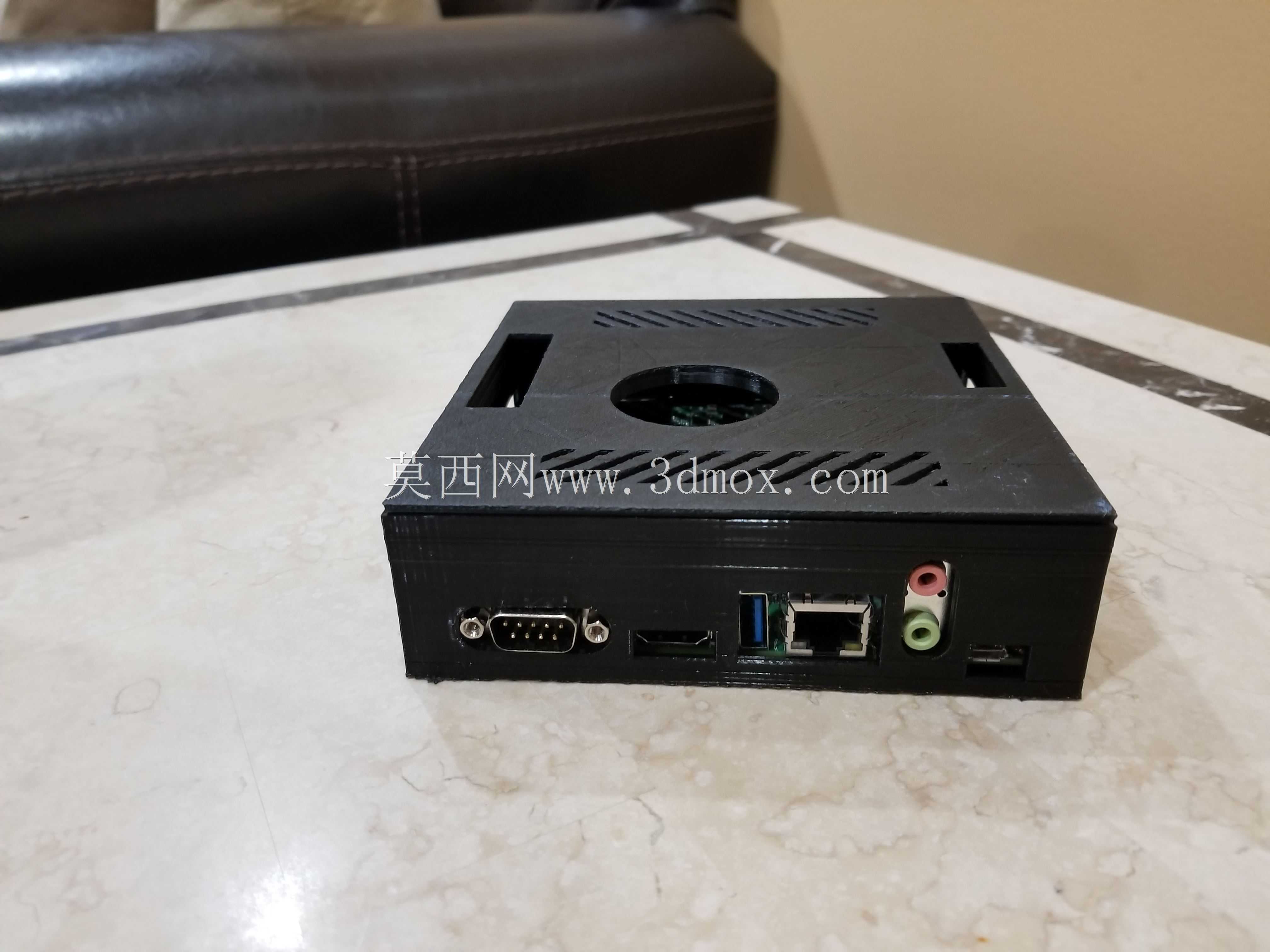 Nvidia Jetson TK1����