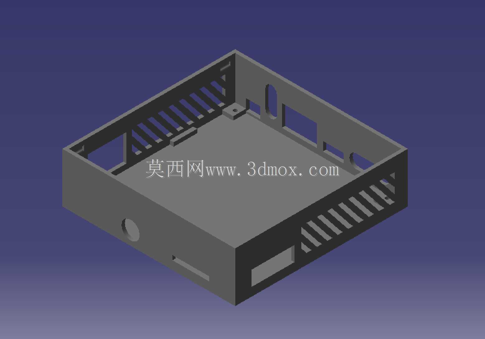Nvidia Jetson TK1����