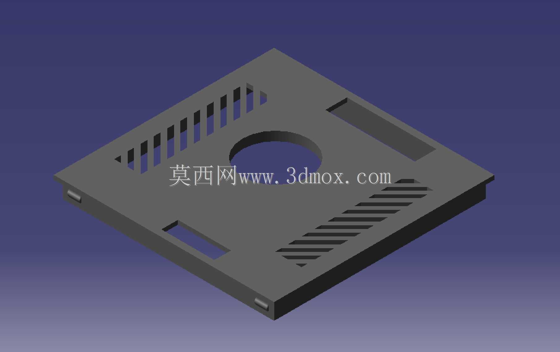 Nvidia Jetson TK1����