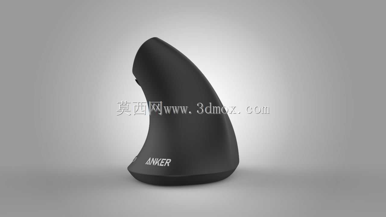 ������