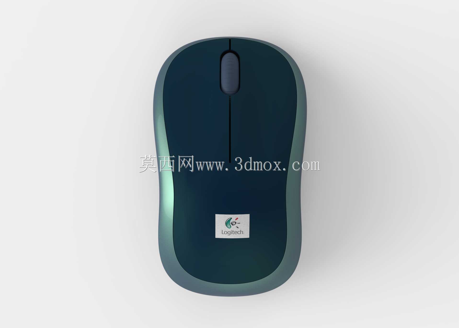 �޼�M185�������