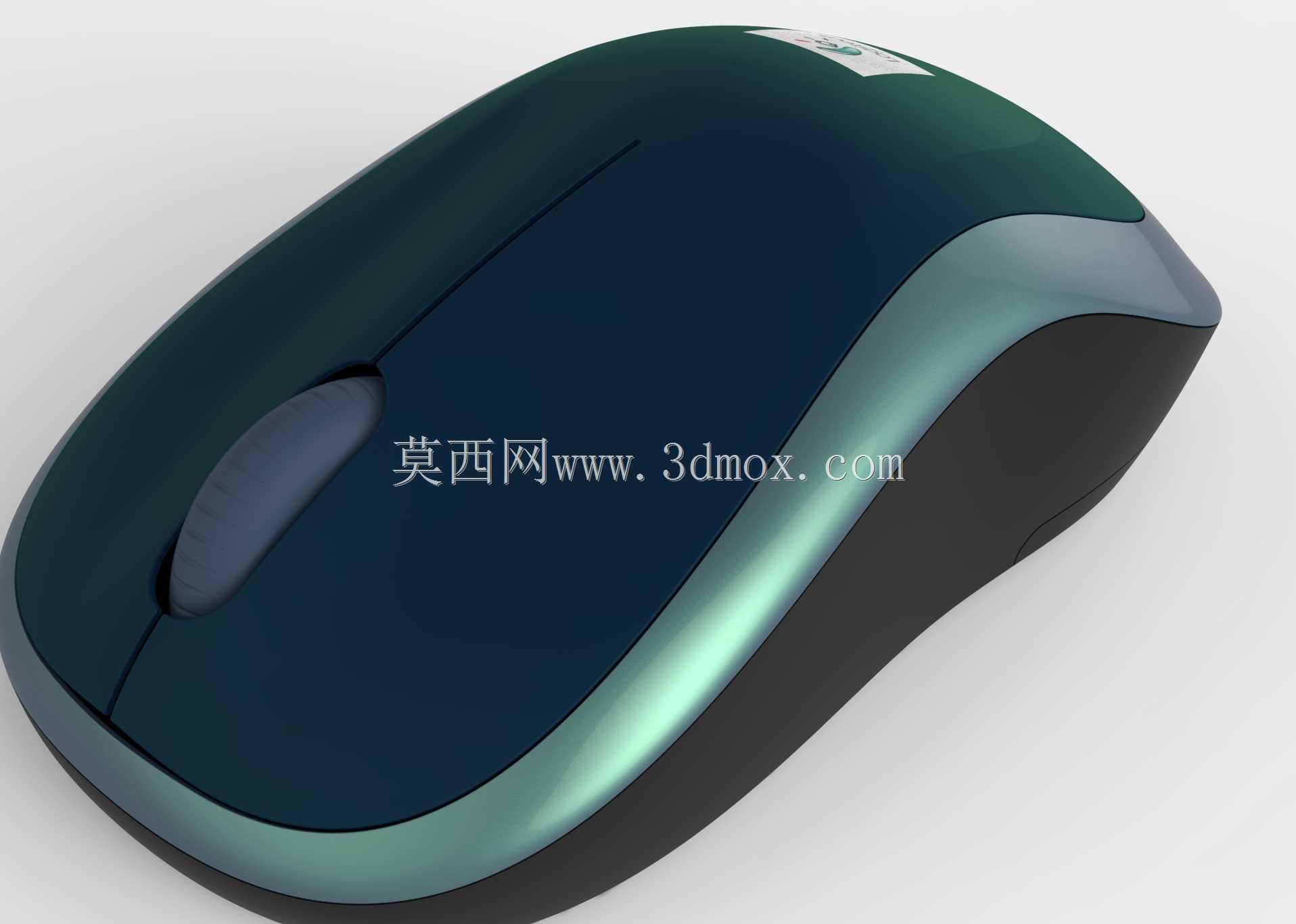 �޼�M185�������