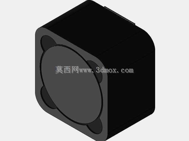 ��ȦSFCB1280T