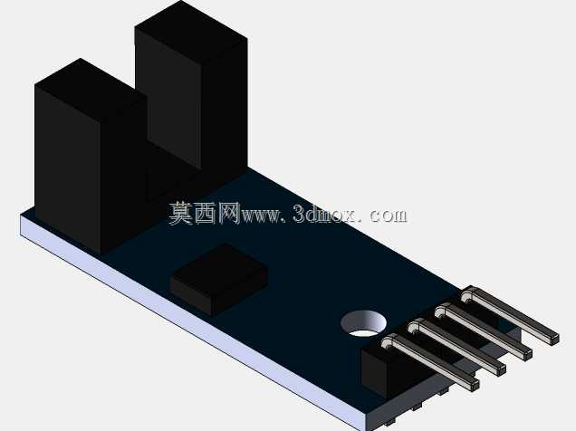 速度传感器arduino