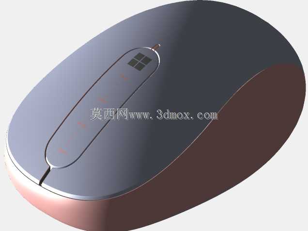 PC���1