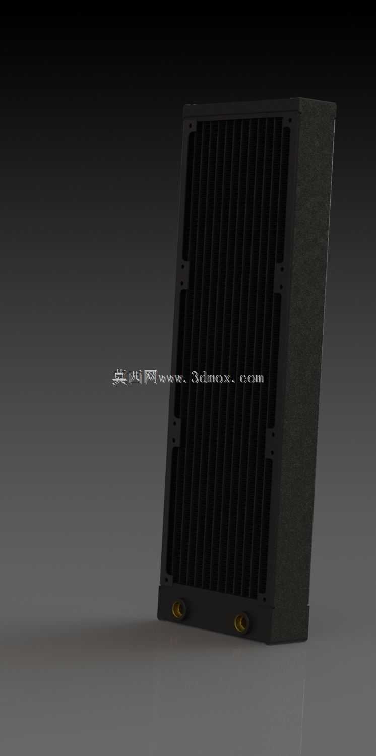 EK CoolStream CE 420�����أ�