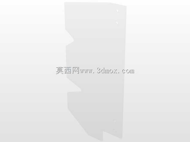 2015年| 525–斯瓦多格斯