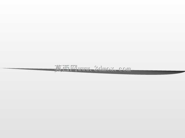2015年| 525–斯瓦多格斯