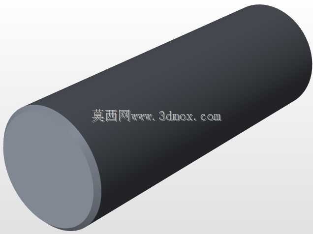 2015年| 525–斯瓦多格斯