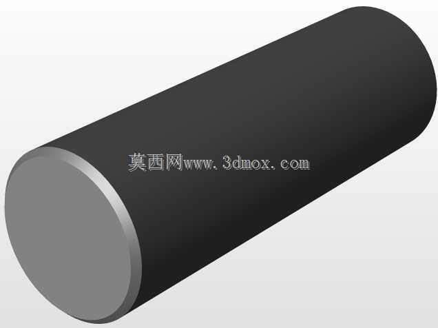 2015年| 525–斯瓦多格斯
