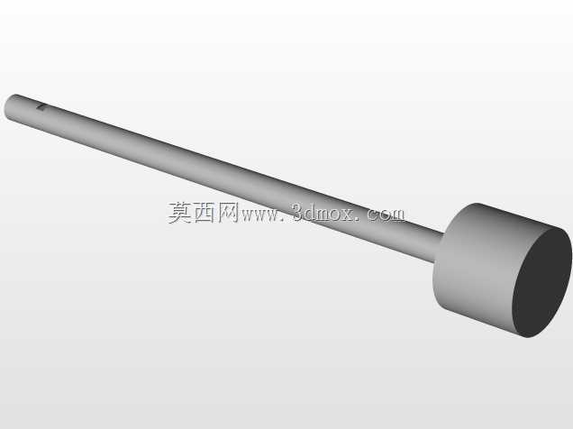 2015年| 525–斯瓦多格斯