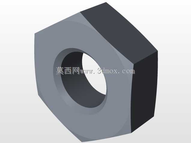 2015年| 525–斯瓦多格斯