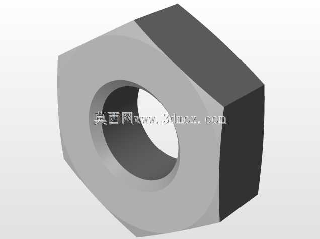 2015年| 525–斯瓦多格斯