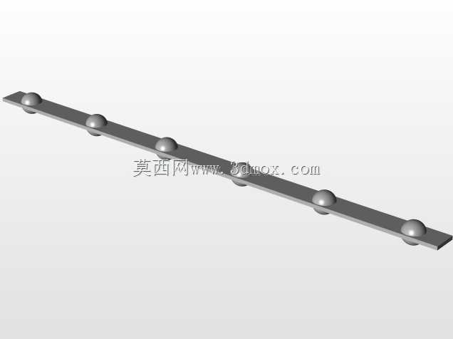 2015年| 525–斯瓦多格斯