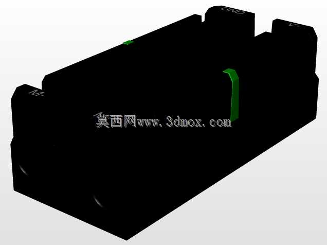 2015年| 525–斯瓦多格斯
