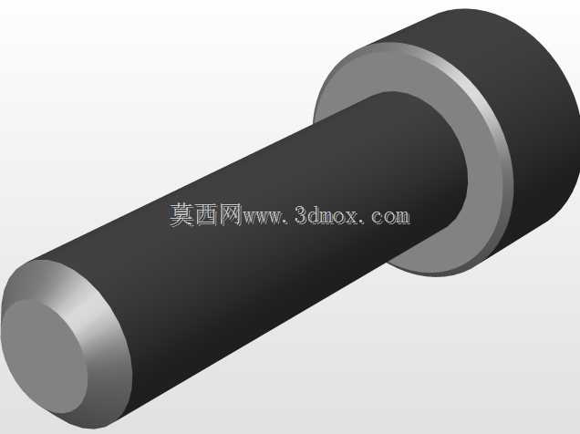 2015年| 525–斯瓦多格斯