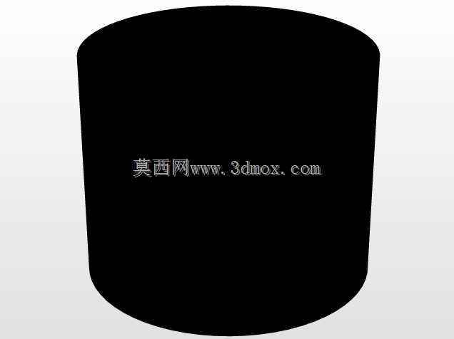 2015年| 525–斯瓦多格斯