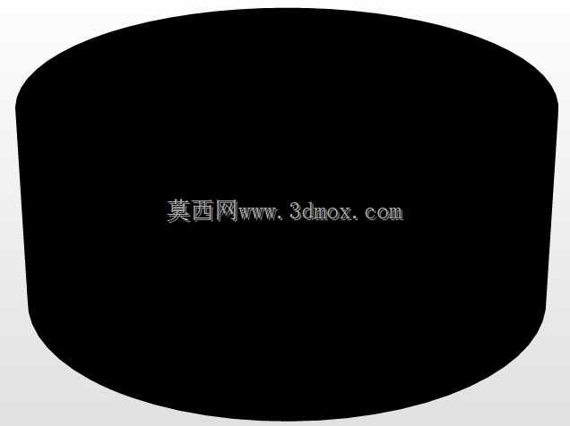2015年| 525–斯瓦多格斯