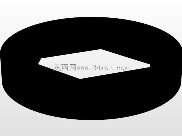 2015年| 525–斯瓦多格斯
