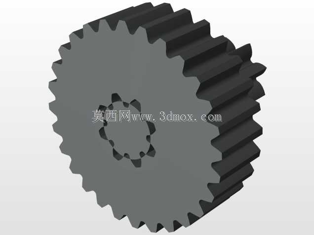 2015年| 525–斯瓦多格斯