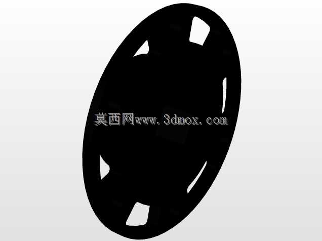 2015年| 525–斯瓦多格斯