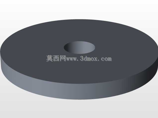 2015年| 525–斯瓦多格斯