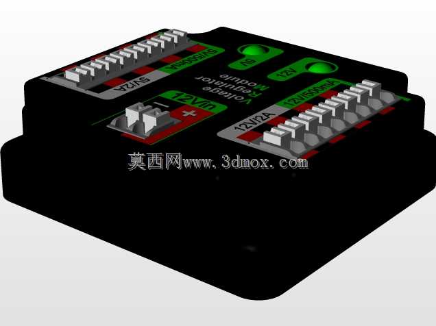 2015年| 525–斯瓦多格斯