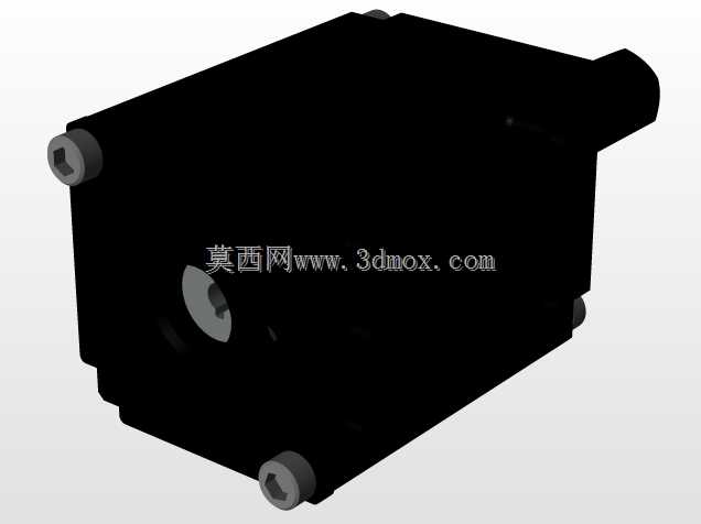 2015年| 525–斯瓦多格斯