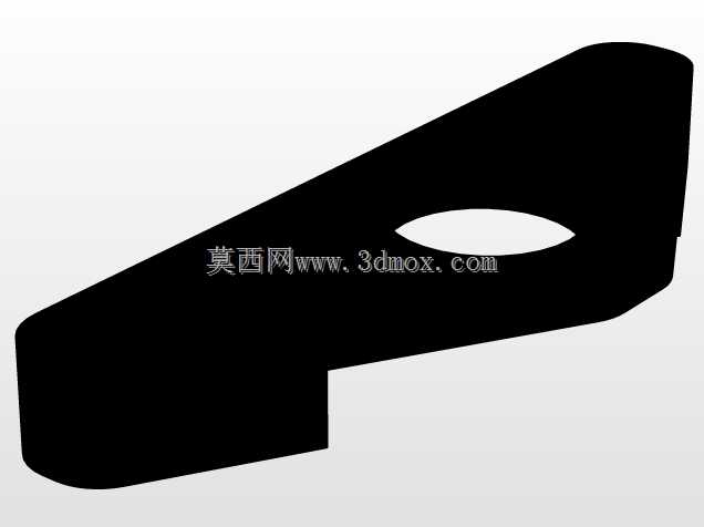 2015年| 525–斯瓦多格斯