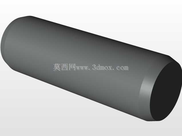 2015年| 525–斯瓦多格斯