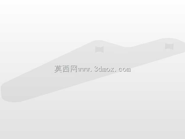 2015年| 525–斯瓦多格斯