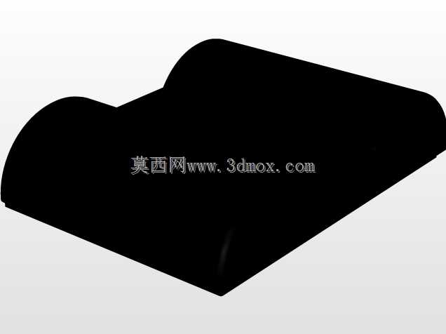 2015年| 525–斯瓦多格斯