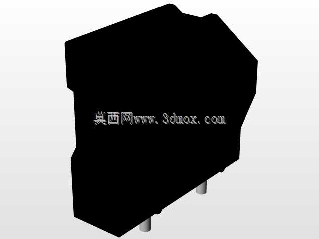 2015年| 525–斯瓦多格斯