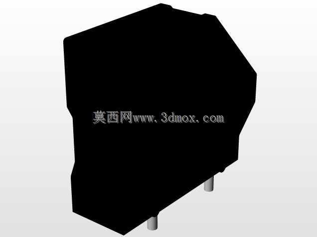 2015年| 525–斯瓦多格斯