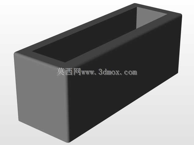 2015年| 525–斯瓦多格斯