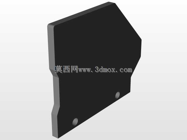 2015年| 525–斯瓦多格斯