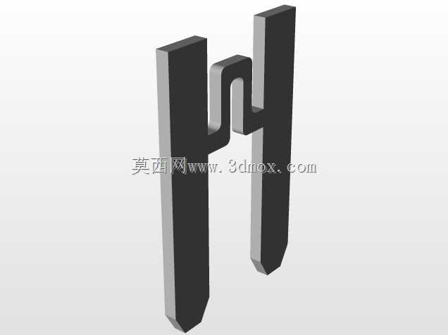 2015年| 525–斯瓦多格斯
