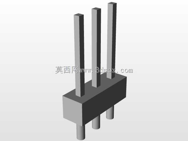 2015年| 525–斯瓦多格斯