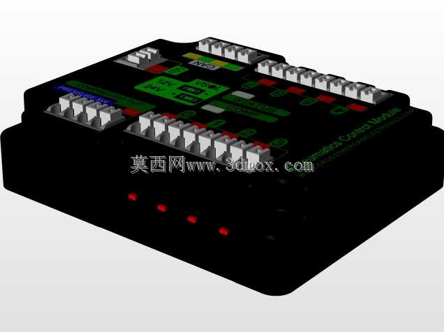 2015年| 525–斯瓦多格斯