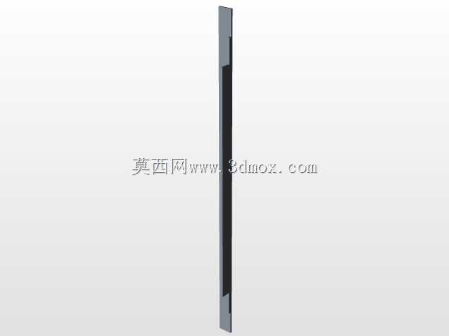 2015年| 525–斯瓦多格斯
