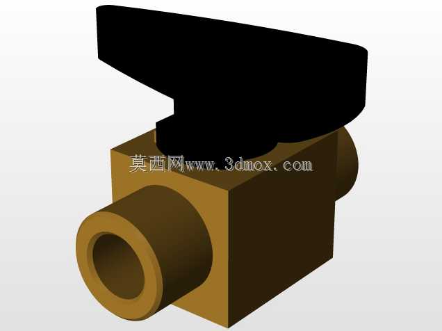 2015年| 525–斯瓦多格斯