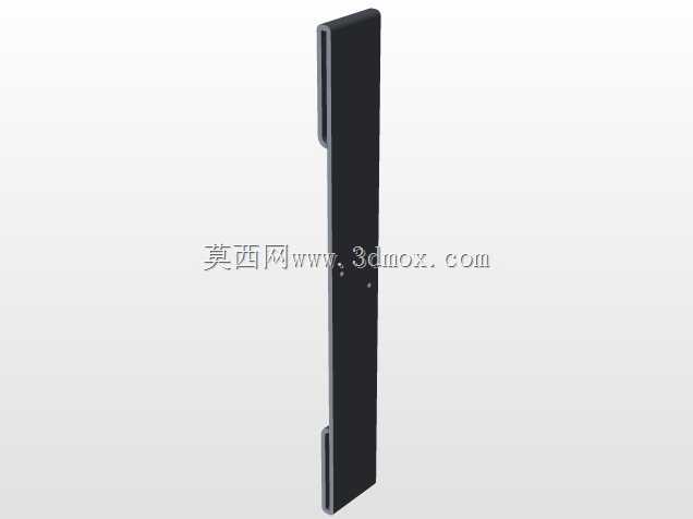 2015年| 525–斯瓦多格斯