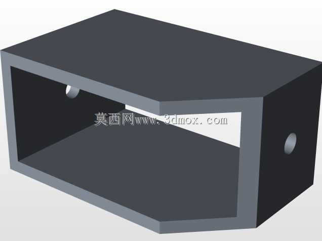 2015年| 525–斯瓦多格斯