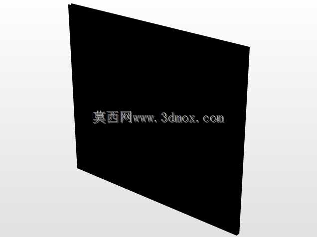 2015年| 525–斯瓦多格斯