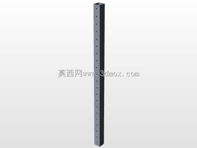 2015年| 525–斯瓦多格斯