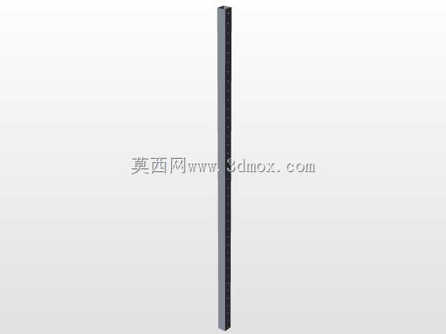 2015年| 525–斯瓦多格斯